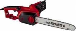 Электрическая цепная пила Einhell GH-EC 1835 1800Вт дл.шин.:14 (35cm)
