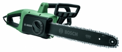Электрическая цепная пила Bosch UniversalChain 40 1800Вт дл.шин.:16 (40cm)