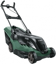 Газонокосилка роторная Bosch AdvancedRotak 36-850 (06008B9805)
