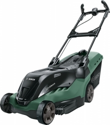 Газонокосилка роторная Bosch AdvancedRotak 36-890 (06008B9806)