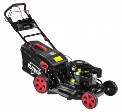 Газонокосилка роторная Elitech К6500L (188600)
