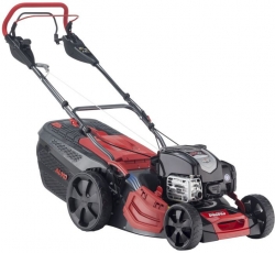 Газонокосилка роторная Al-Ko Premium 470 VS-B (119947) 2400Вт
