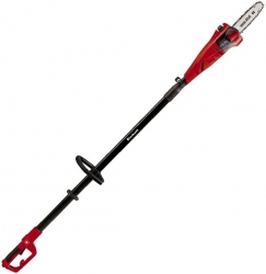Кусторез Einhell GC-EC 750 T (4501210)