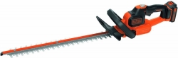 Кусторез Black+Decker GTC18452PC-QW
