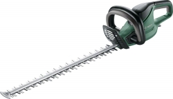 Кусторез Bosch UniversalHedgeCut 50 (06008C0500)