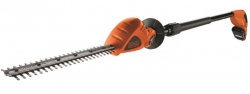 Кусторез Black+Decker GTC1843L20-QW