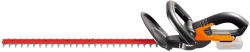 Кусторез Worx WG260E.5