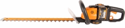 Кусторез Worx WG284E