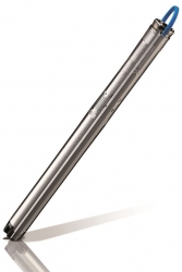Насос садовый скважинный Grundfos SQE 3-105 2540Вт 4398л/час
