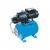 Насосная станция поверхностный Unipump Auto JET 100 S 1050Вт 3360л/час