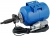 Насосная станция поверхностный Unipump Акваробот М 24-40 В 245Вт 1600л/час