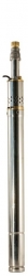 Насос садовый скважинный Unipump Eco Vint 0 200Вт 1000л/час