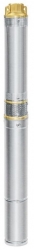 Насос садовый скважинный Unipump Mini Eco-0 250Вт 3000л/час