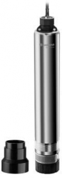 Насос садовый скважинный Gardena 5500/5 inox Premium 850Вт 5500л/час