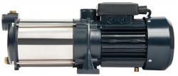 Насос садовый поверхностный Unipump МН-500 А 900Вт 5400л/час