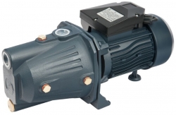 Насос садовый поверхностный Unipump Jet 80 L 900Вт 3000л/час