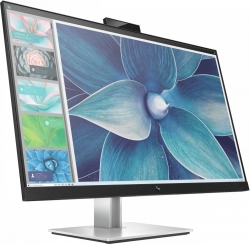 Монитор HP 27 E27d G4 черный IPS 16:9 HDMI 300cd 178гр/178гр 2560x1440 DisplayPort QHD