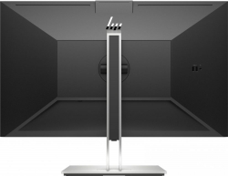 Монитор HP 27 E27d G4 черный IPS 16:9 HDMI 300cd 178гр/178гр 2560x1440 DisplayPort QHD