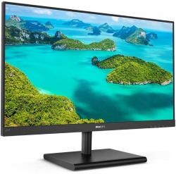 Монитор Philips 27 271E1SD(00/01) черный IPS LED 1ms 16:9 DVI HDMI матовая 300cd 178гр/178гр 1920x1080 D-Sub FHD 3.95кг