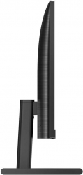 Монитор Philips 27 271E1SD(00/01) черный IPS LED 1ms 16:9 DVI HDMI матовая 300cd 178гр/178гр 1920x1080 D-Sub FHD 3.95кг