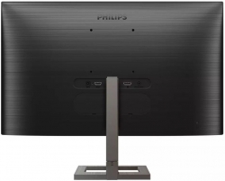 Монитор Philips 242E1GAEZ черный