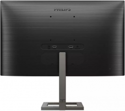 Монитор Philips 242E1GAEZ черный