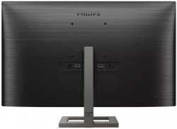 Монитор Philips 242E1GAEZ черный