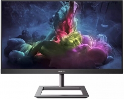 Монитор Philips 242E1GAJ черный