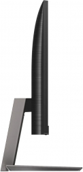 Монитор Philips 242E1GAJ черный