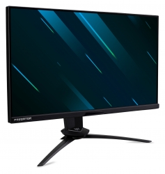 Монитор Acer 25 Predator X25 TN+film 1920x1080 400cd/m2 16:9