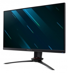 Монитор Acer 27 Predator XB273UGXbmiipruzx IPS 2560x1440 400cd/m2 16:9