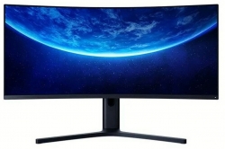 Монитор Xiaomi Mi XMMNTWQ34 (BHR5126CN)