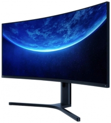 Монитор Xiaomi Mi XMMNTWQ34 (BHR5126CN)