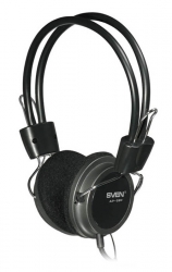 Наушники с микрофоном Sven (AP-520)