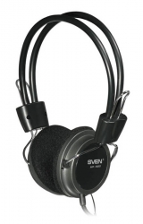 Наушники с микрофоном Sven (AP-520)