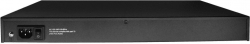 Коммутатор Osnovo SW-62422(400W) 5x100Mb