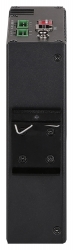 Коммутатор H3C LS-IE4300-12P-AC