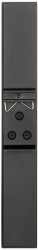 Коммутатор D-Link DIS-100G-10S DIS-100G-10S/A1A 8G 2SFP неуправляемый
