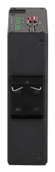 Коммутатор H3C LS-IE4300-12P-PWR