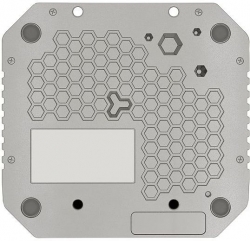 Роутер беспроводной MikroTik LtAP LTE6 kit (RBLTAP-2HND&R11E-LTE6) N300 10/100/1000BASE-TX/4G cat.6