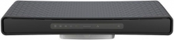 Роутер беспроводной MikroTik hAP ac3 LTE6 kit (RBD53GR-5HACD2HND&R11E-LTE6) AC1200 10/100/1000BASE-TX/4G cat.6