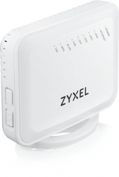 Роутер беспроводной Zyxel VMG1312-T20B-EU02V1F N300 10/100BASE-TX/ADSL