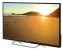 Телевизор LED PolarLine 42PL11TC черный