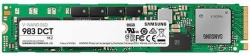 Накопитель SSD Samsung 960Gb MZ-1LB960NE 983 DCT M.2