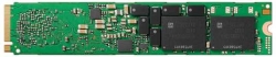 Накопитель SSD Samsung 960Gb MZ-1LB960NE 983 DCT M.2