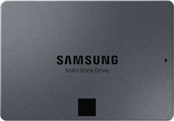 Накопитель SSD Samsung 8Tb MZ-77Q8T0BW 870 QVO