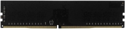 Память DDR4 16Gb Patriot PSD416G32002 RTL DIMM dual rank