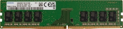 Память DDR4 8Gb Samsung M378A1K43EB2-CWE OEM DIMM single rank