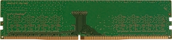Память DDR4 8Gb Samsung M378A1K43EB2-CWE OEM DIMM single rank