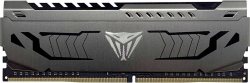 Память DDR4 16Gb Patriot PVS416G360C8 RTL DIMM